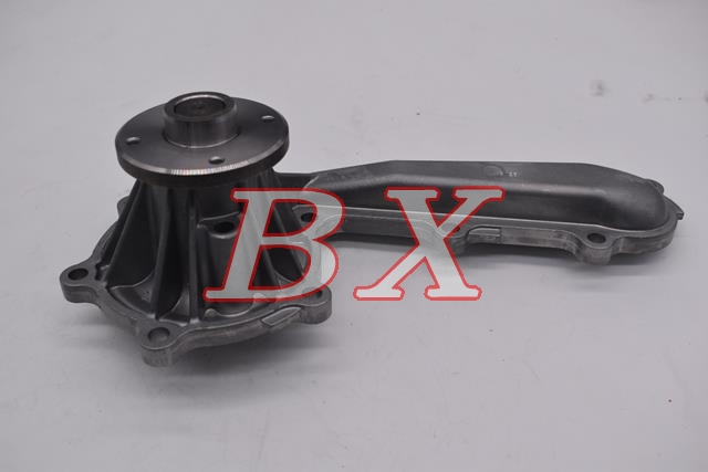 21010VC2X5